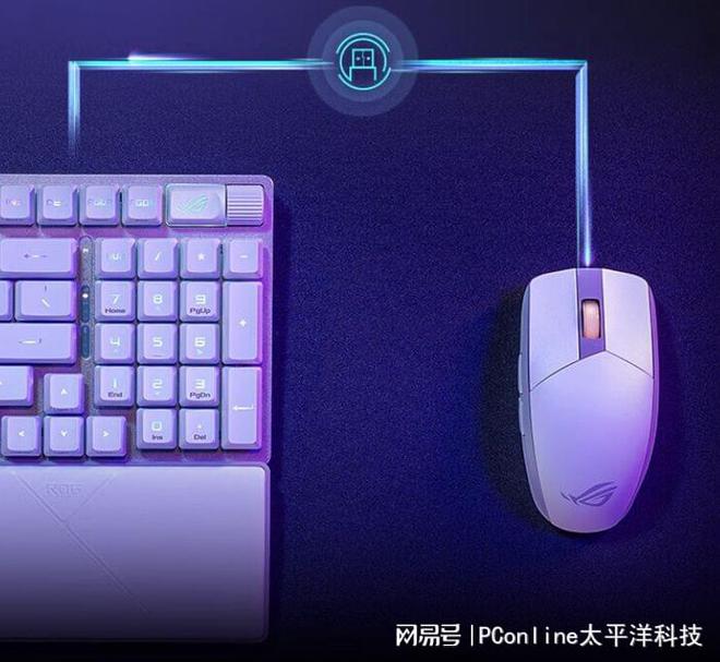 设盘点这些键盘闭眼买就对了j9九游会真人游戏第一外(图7)